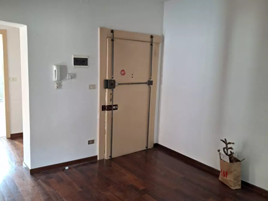 Immagine 3 di Appartamento in affitto  in Via dei Savonarola a Padova