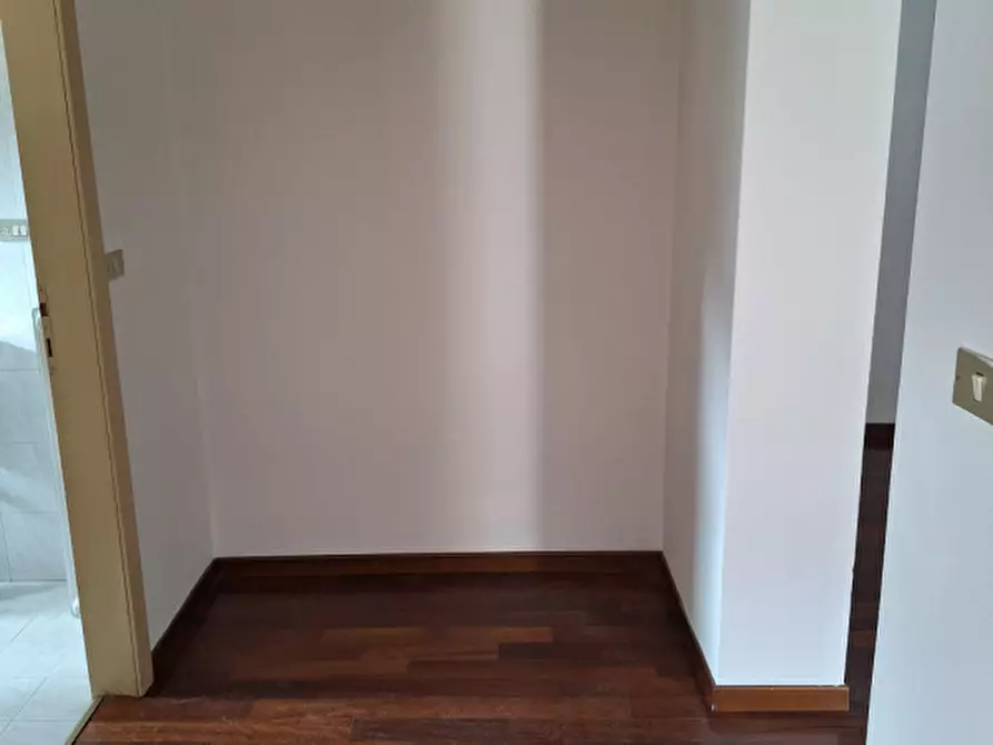 Immagine 8 di Appartamento in affitto  in Via dei Savonarola a Padova