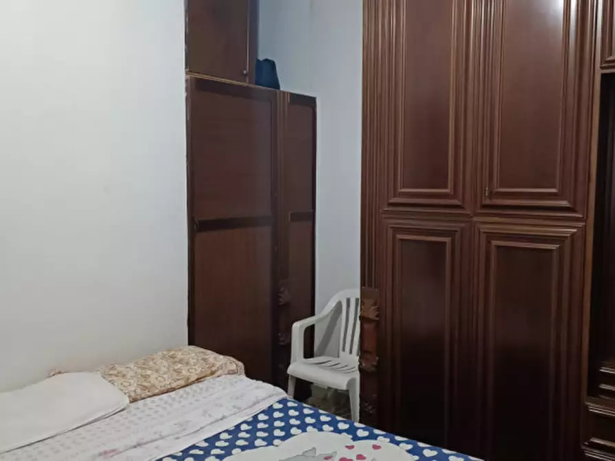 Immagine 8 di Appartamento in vendita  a San Vincenzo Valle Roveto