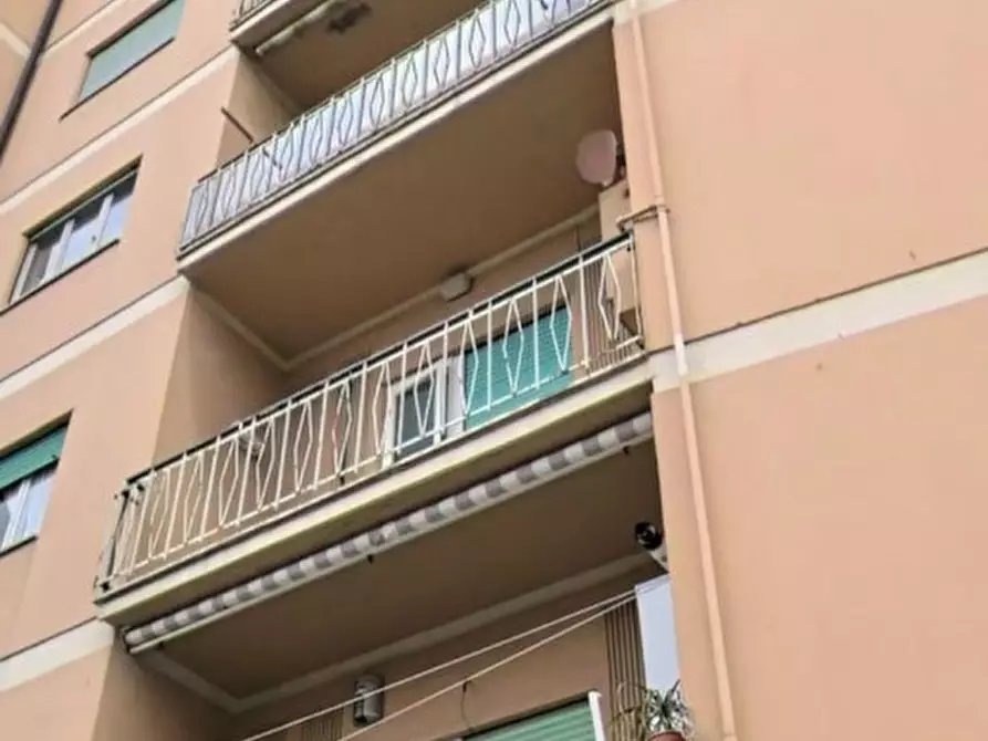 Immagine 14 di Appartamento in vendita  in VIA CAMILLO BENSO DI CAVOUR a Nettuno