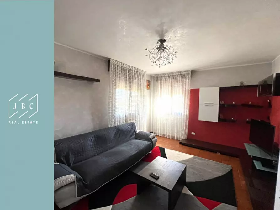 Immagine 1 di Appartamento in vendita  in Via Malgher a Meduna Di Livenza