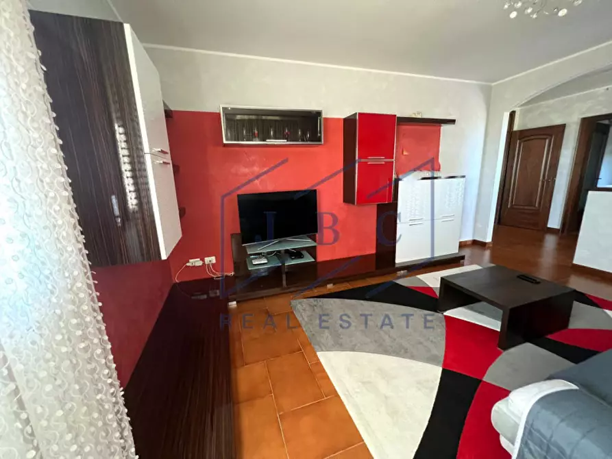 Immagine 4 di Appartamento in vendita  in Via Malgher a Meduna Di Livenza