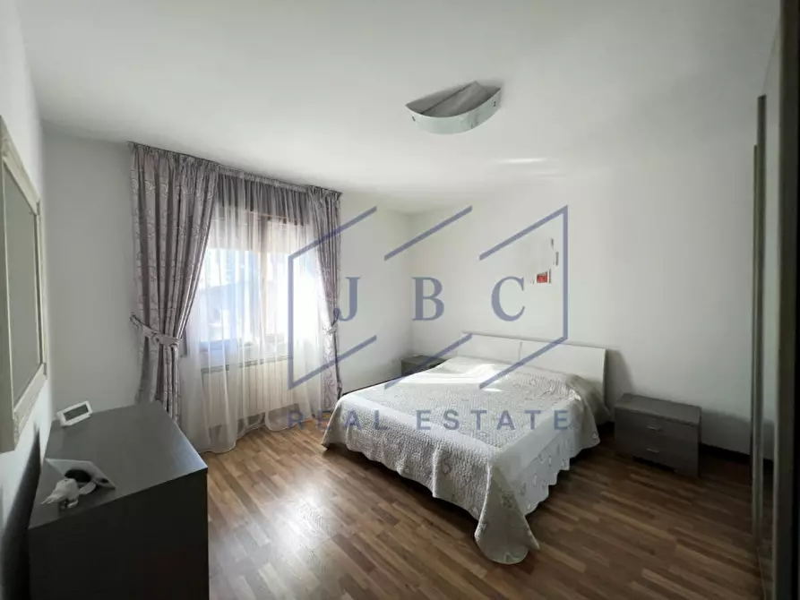 Immagine 7 di Appartamento in vendita  in Via Malgher a Meduna Di Livenza