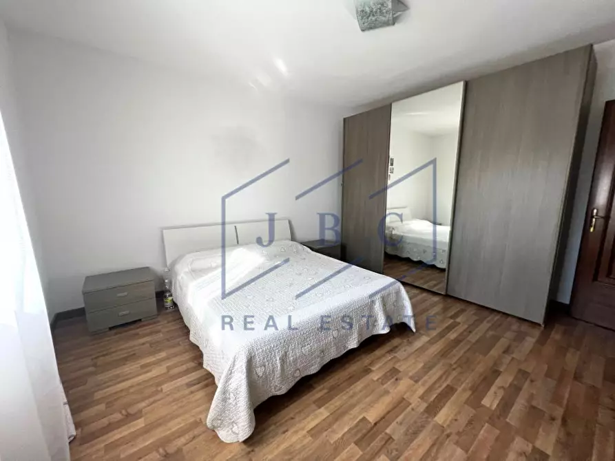 Immagine 8 di Appartamento in vendita  in Via Malgher a Meduna Di Livenza