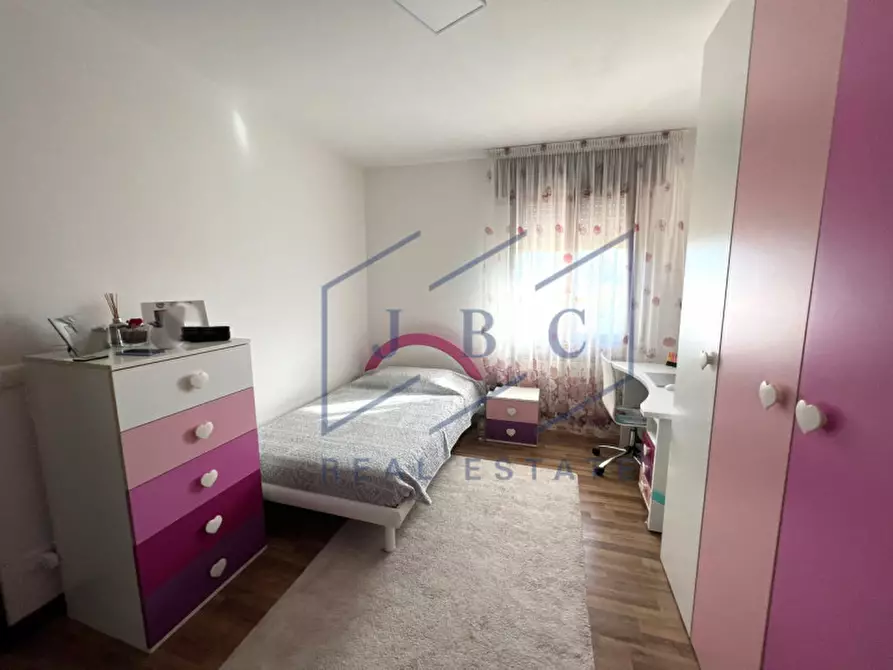 Immagine 10 di Appartamento in vendita  in Via Malgher a Meduna Di Livenza