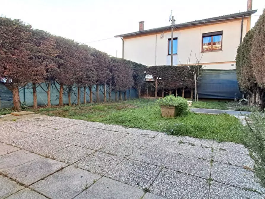 Immagine 1 di Appartamento in vendita  in Via Venti Settembre a Saonara