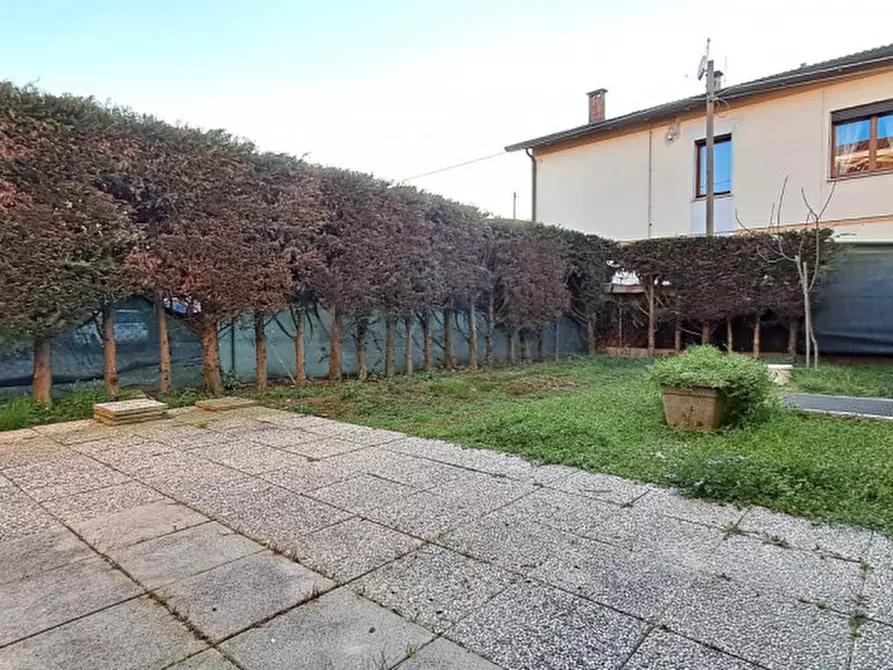 Immagine 8 di Appartamento in vendita  in Via Venti Settembre a Saonara