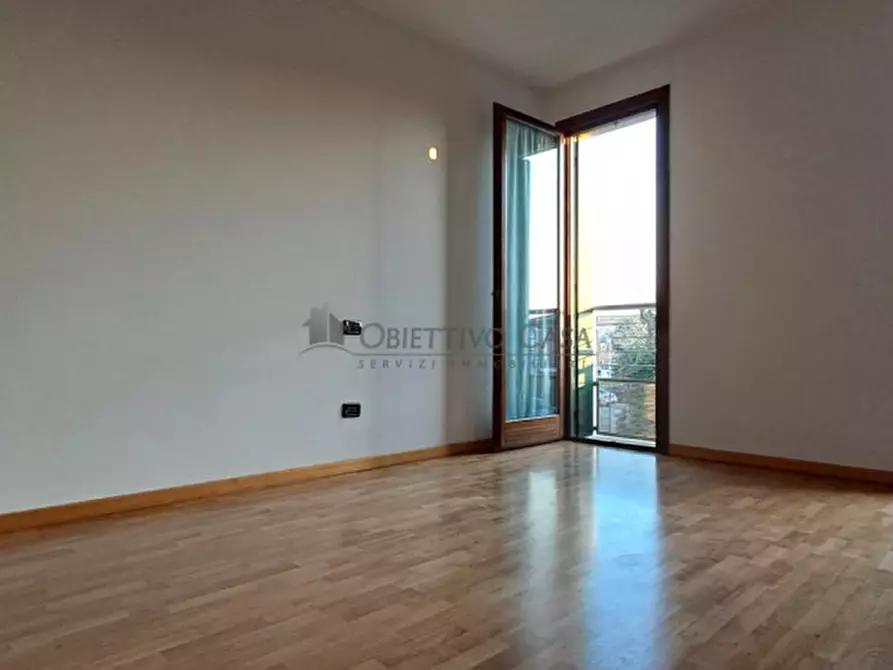 Immagine 9 di Appartamento in vendita  in Via Venti Settembre a Saonara