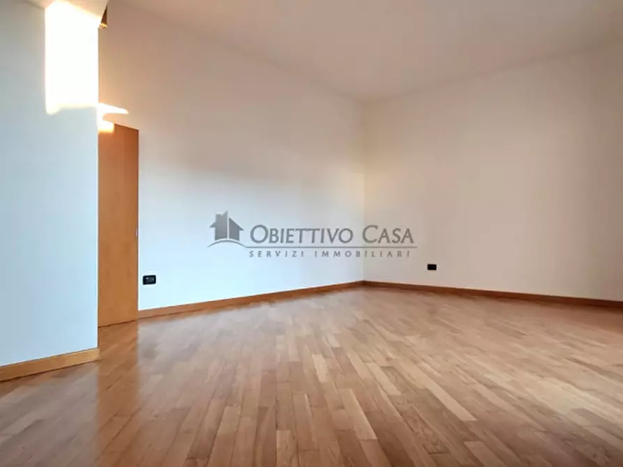 Immagine 10 di Appartamento in vendita  in Via Venti Settembre a Saonara