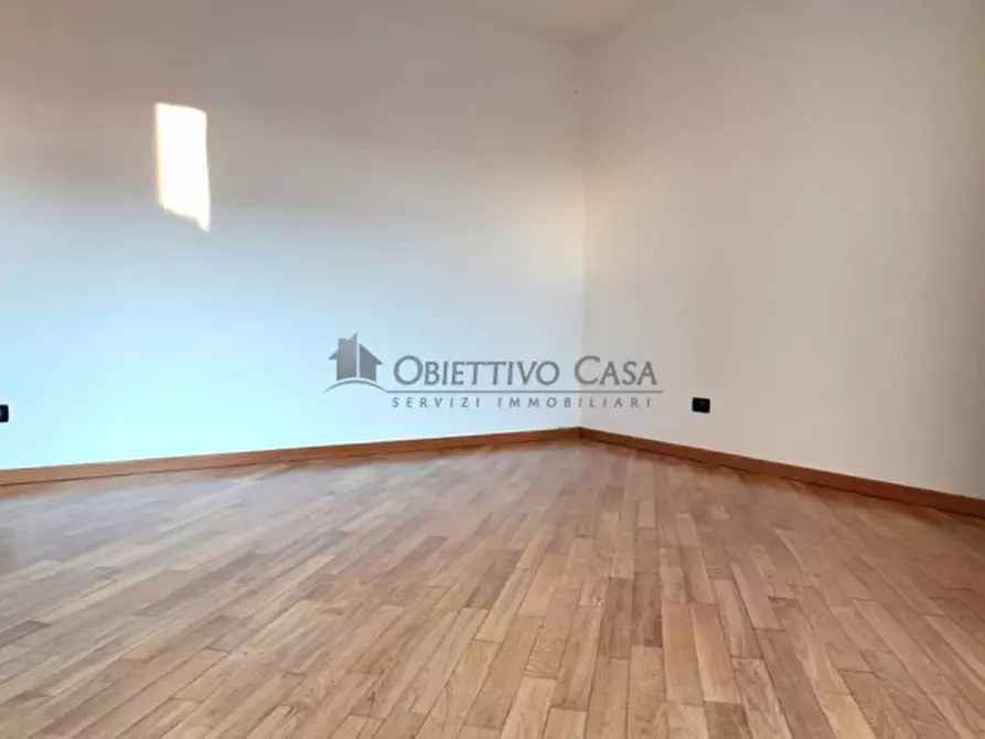 Immagine 12 di Appartamento in vendita  in Via Venti Settembre a Saonara