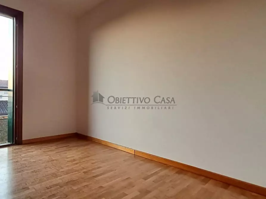 Immagine 13 di Appartamento in vendita  in Via Venti Settembre a Saonara