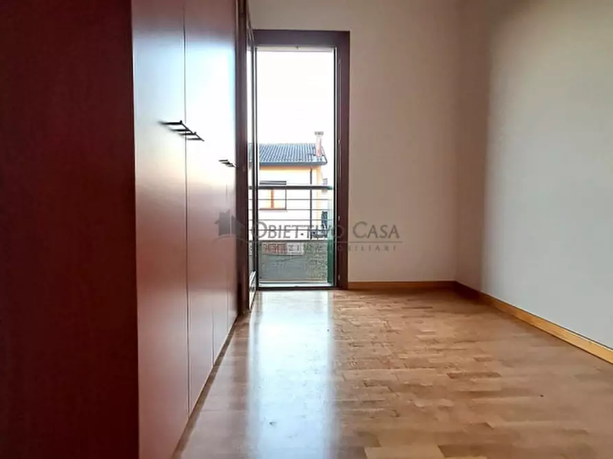 Immagine 16 di Appartamento in vendita  in Via Venti Settembre a Saonara
