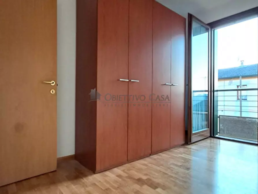 Immagine 17 di Appartamento in vendita  in Via Venti Settembre a Saonara