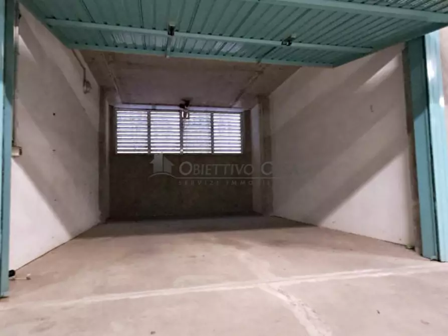 Immagine 23 di Appartamento in vendita  in Via Venti Settembre a Saonara