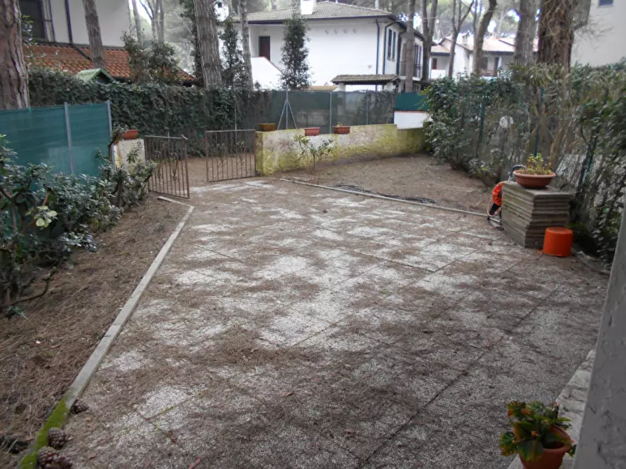 Immagine 4 di Villa in vendita  in Viale Ruggero Leoncavallo 87 a Comacchio