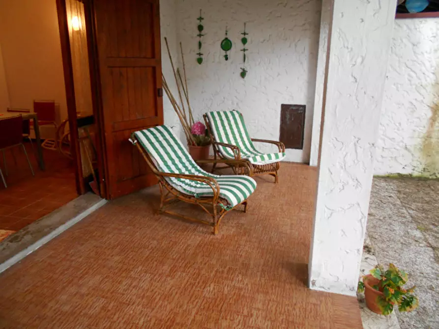 Immagine 5 di Villa in vendita  in Viale Ruggero Leoncavallo 87 a Comacchio