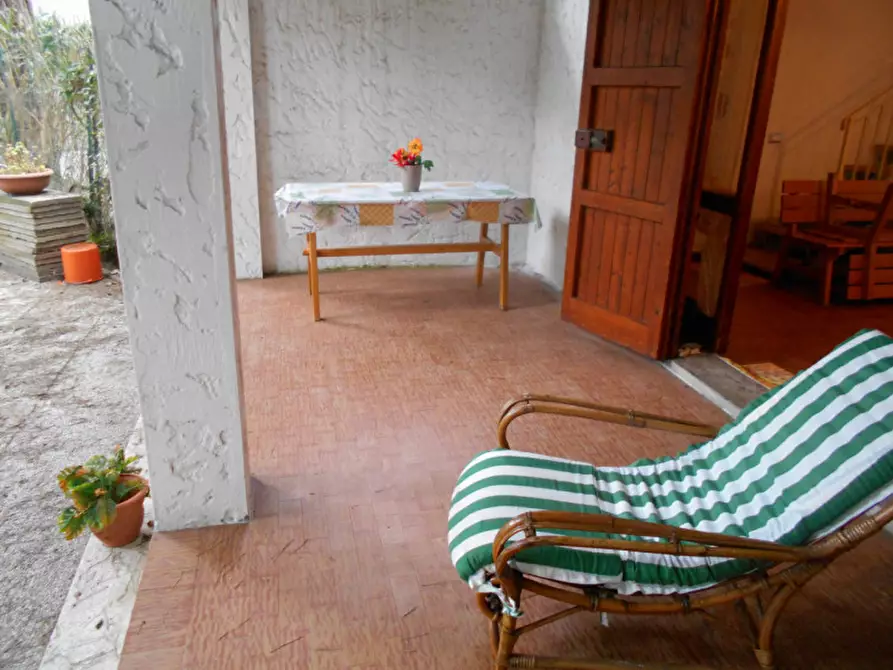 Immagine 6 di Villa in vendita  in Viale Ruggero Leoncavallo 87 a Comacchio