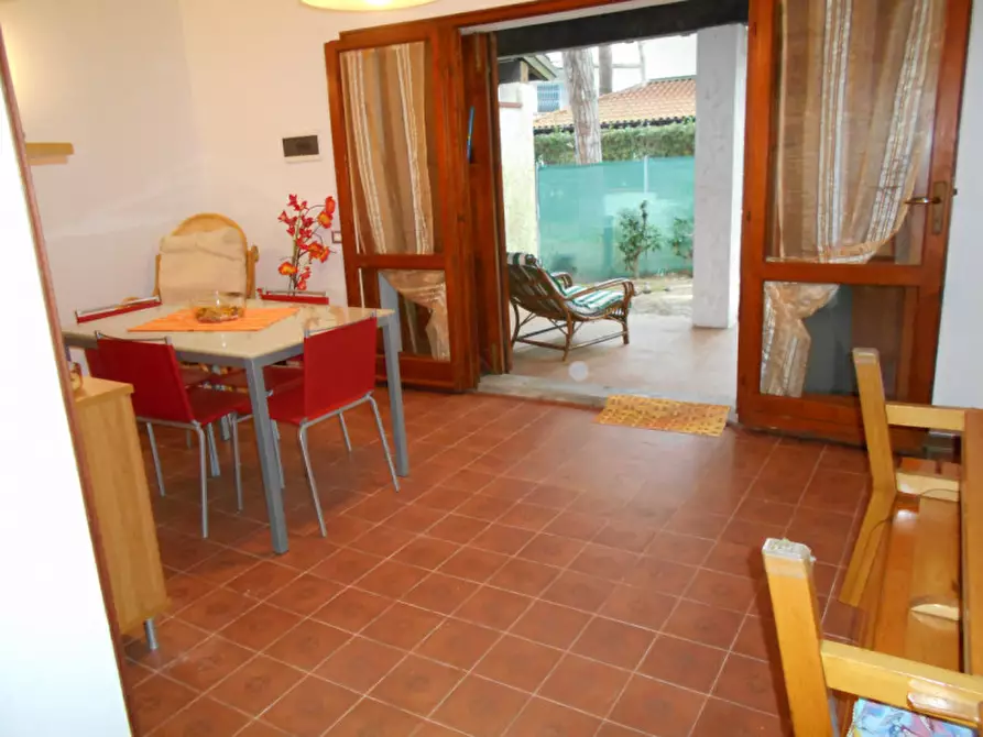 Immagine 7 di Villa in vendita  in Viale Ruggero Leoncavallo 87 a Comacchio