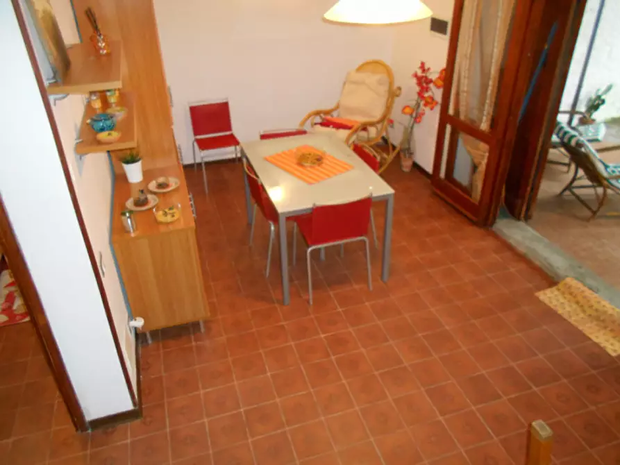 Immagine 8 di Villa in vendita  in Viale Ruggero Leoncavallo 87 a Comacchio