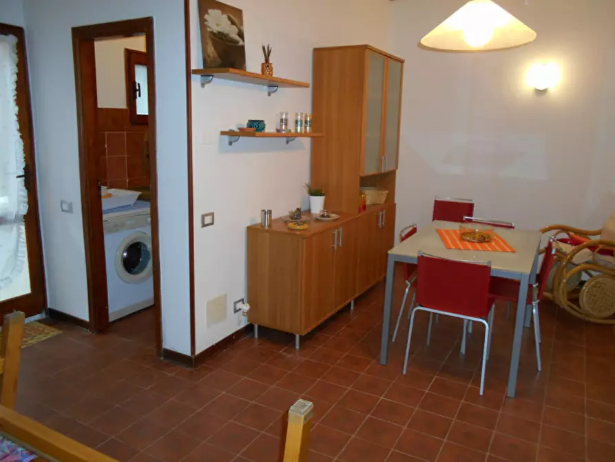 Immagine 9 di Villa in vendita  in Viale Ruggero Leoncavallo 87 a Comacchio