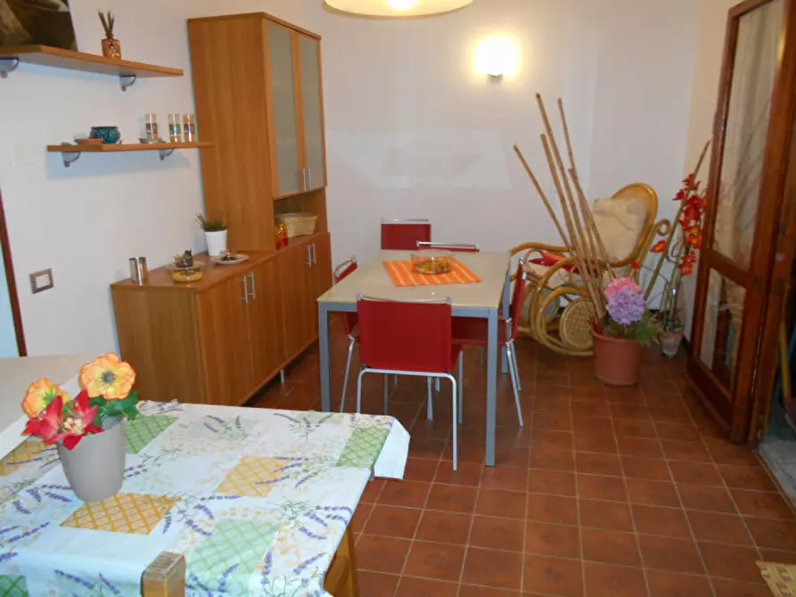 Immagine 10 di Villa in vendita  in Viale Ruggero Leoncavallo 87 a Comacchio