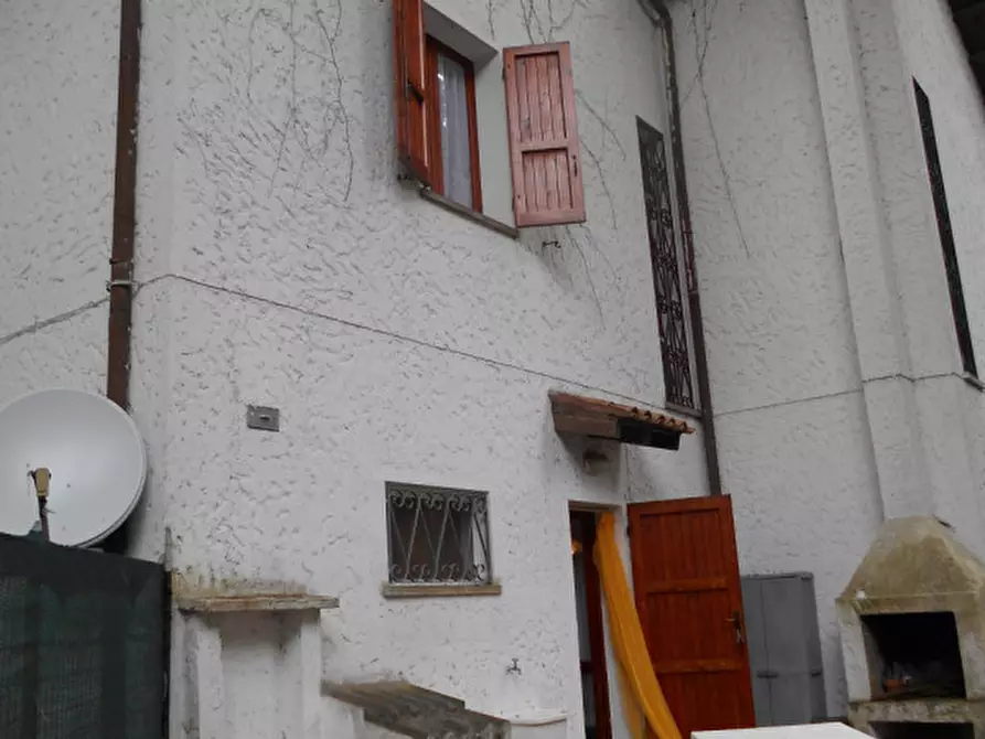 Immagine 12 di Villa in vendita  in Viale Ruggero Leoncavallo 87 a Comacchio