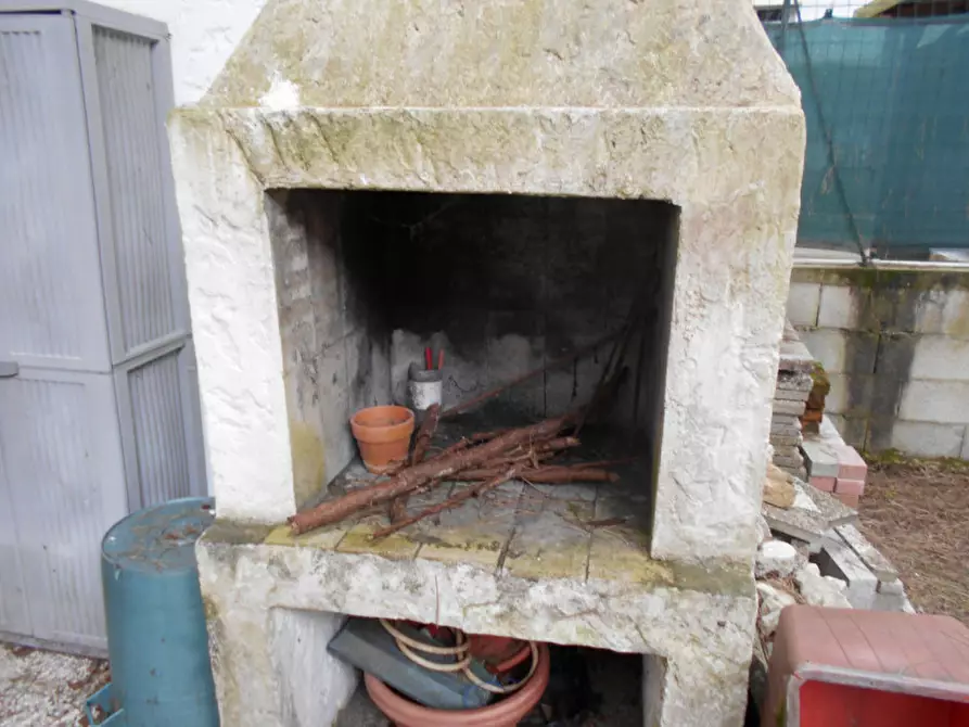 Immagine 15 di Villa in vendita  in Viale Ruggero Leoncavallo 87 a Comacchio