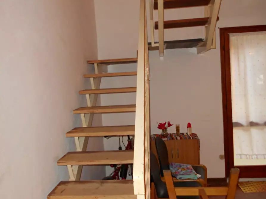 Immagine 16 di Villa in vendita  in Viale Ruggero Leoncavallo 87 a Comacchio