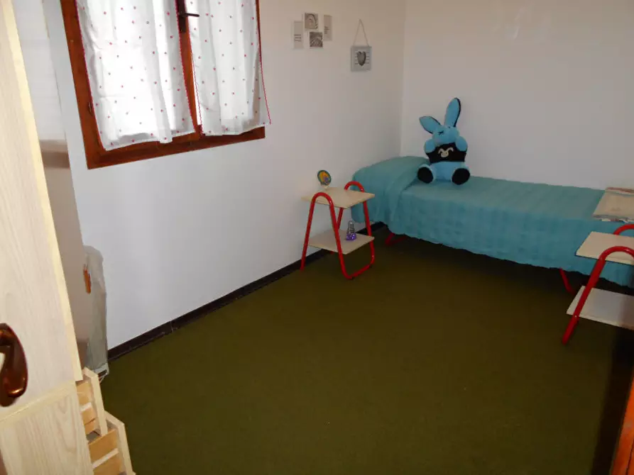 Immagine 17 di Villa in vendita  in Viale Ruggero Leoncavallo 87 a Comacchio