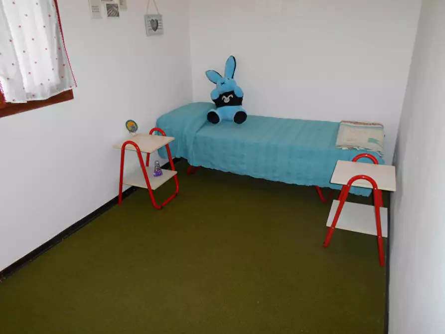 Immagine 18 di Villa in vendita  in Viale Ruggero Leoncavallo 87 a Comacchio