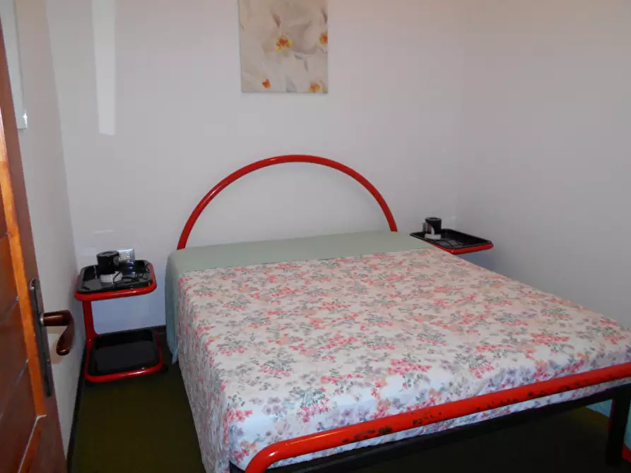 Immagine 19 di Villa in vendita  in Viale Ruggero Leoncavallo 87 a Comacchio