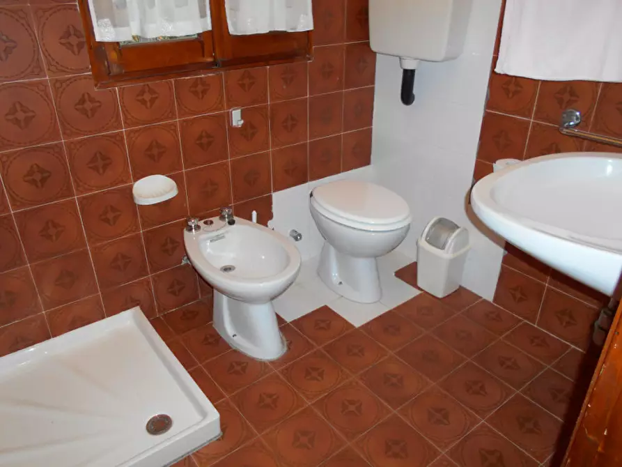 Immagine 20 di Villa in vendita  in Viale Ruggero Leoncavallo 87 a Comacchio