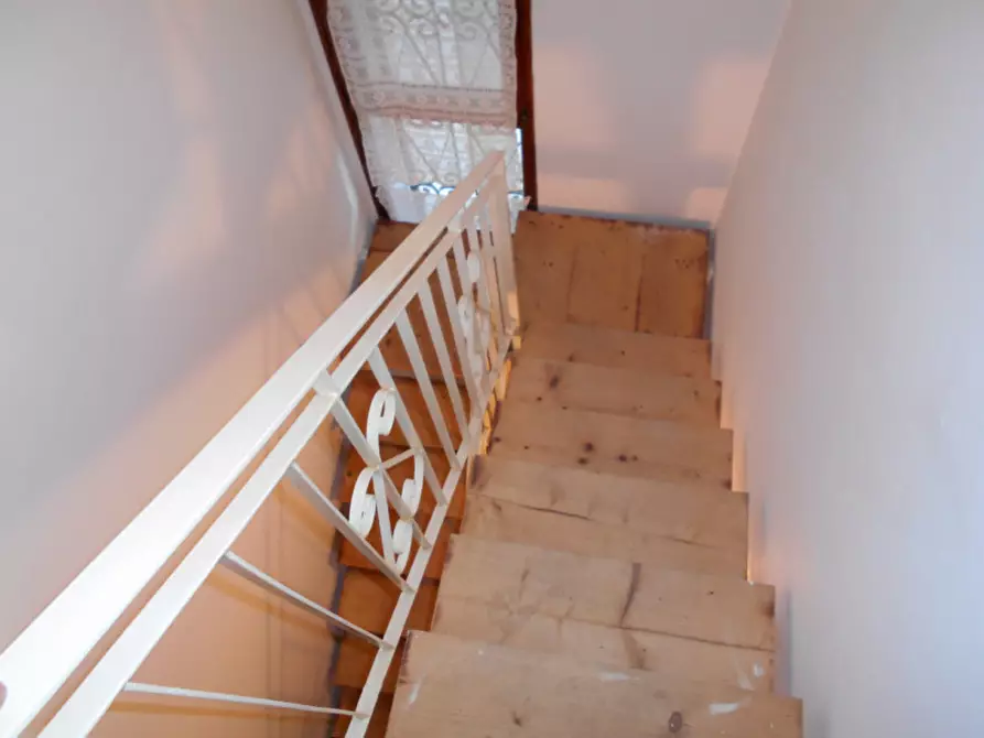 Immagine 22 di Villa in vendita  in Viale Ruggero Leoncavallo 87 a Comacchio