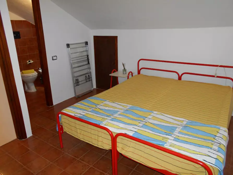Immagine 23 di Villa in vendita  in Viale Ruggero Leoncavallo 87 a Comacchio
