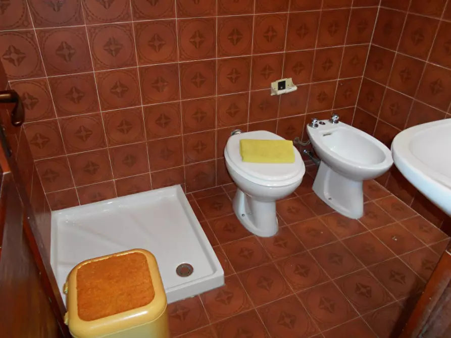 Immagine 24 di Villa in vendita  in Viale Ruggero Leoncavallo 87 a Comacchio