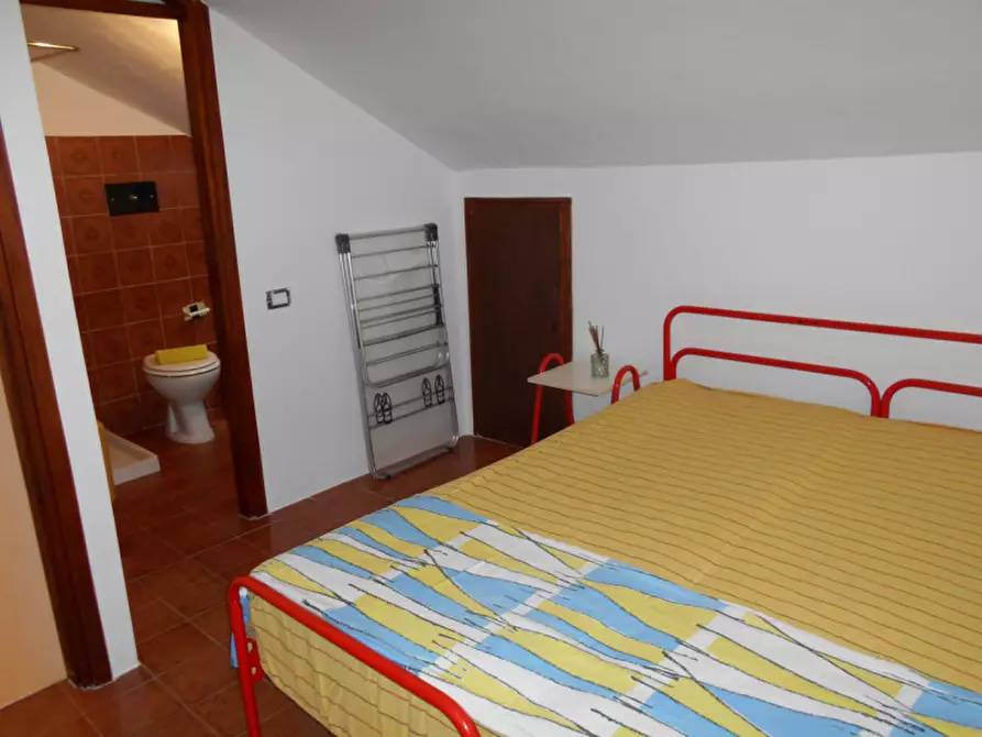 Immagine 25 di Villa in vendita  in Viale Ruggero Leoncavallo 87 a Comacchio