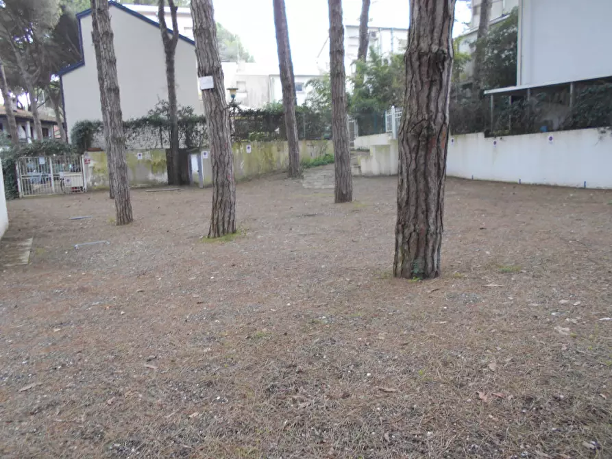 Immagine 26 di Villa in vendita  in Viale Ruggero Leoncavallo 87 a Comacchio