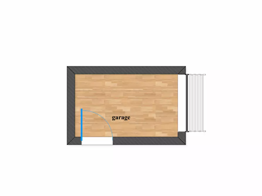 Immagine 15 di Casa bifamiliare in vendita  in Via Padova a Albignasego