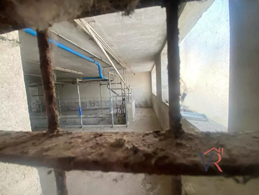 Immagine 2 di Rustico / casale in vendita  a Barbariga