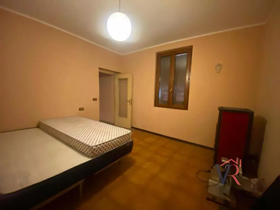 Immagine 8 di Rustico / casale in vendita  a Barbariga