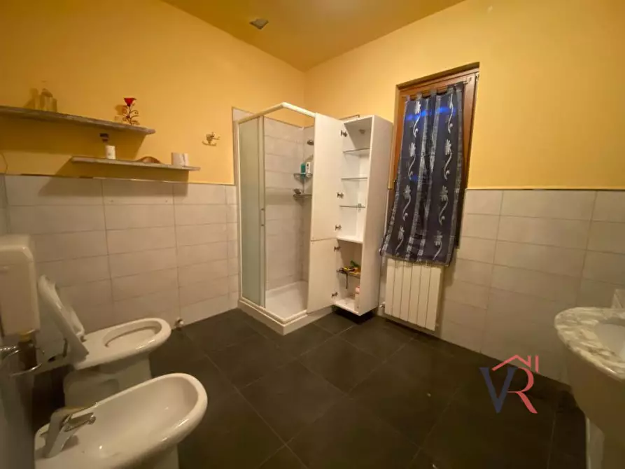 Immagine 9 di Rustico / casale in vendita  a Barbariga