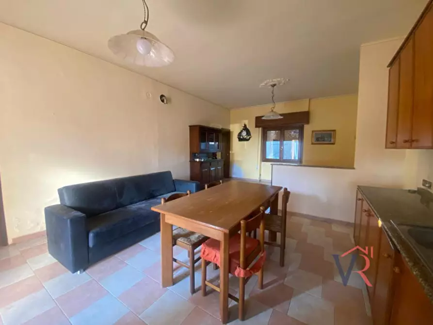 Immagine 10 di Rustico / casale in vendita  a Barbariga