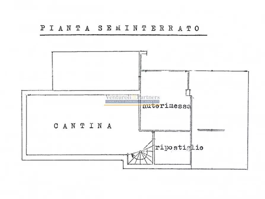 Immagine 22 di Appartamento in vendita  in Via Michelangelo a Desenzano Del Garda