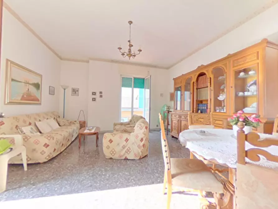 Immagine 6 di Attico in vendita  a Fasano