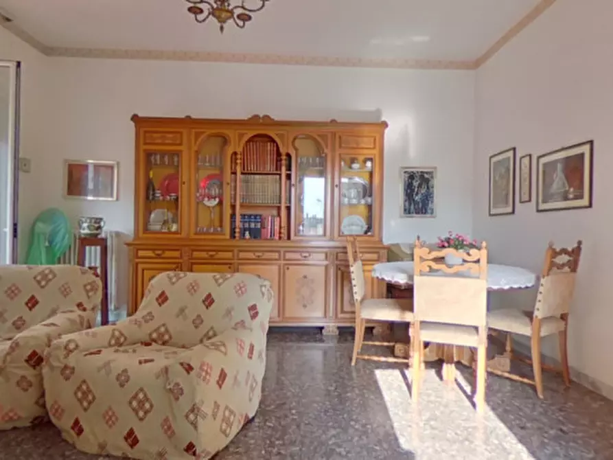 Immagine 7 di Attico in vendita  a Fasano