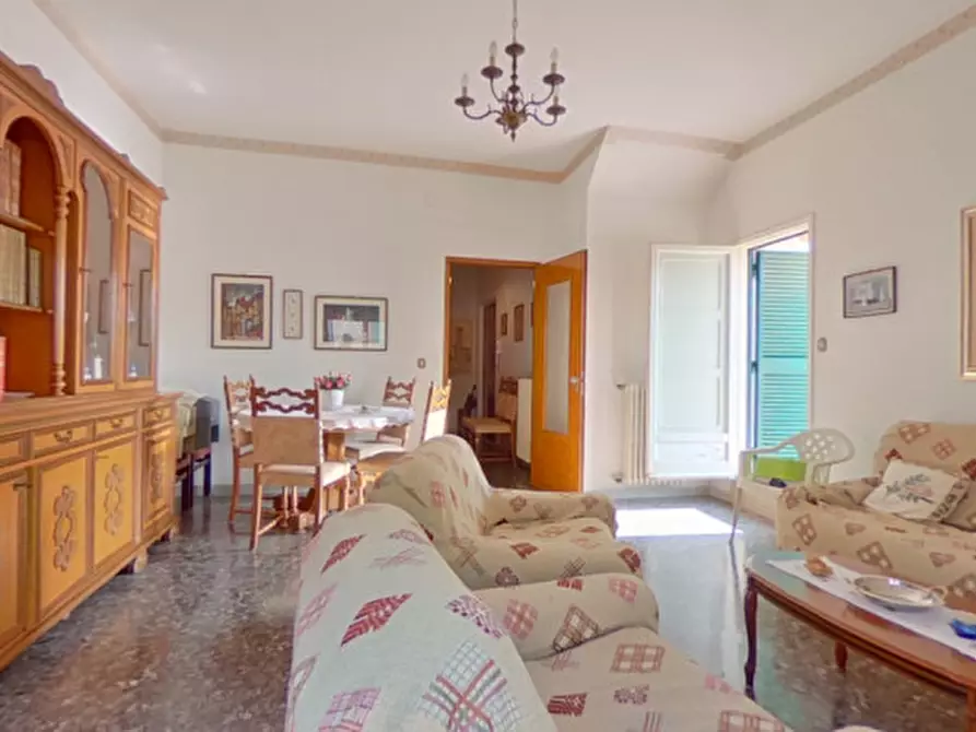 Immagine 8 di Attico in vendita  a Fasano