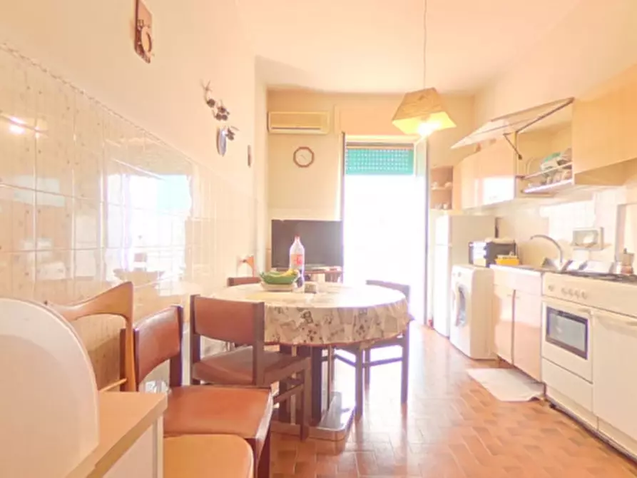 Immagine 9 di Attico in vendita  a Fasano