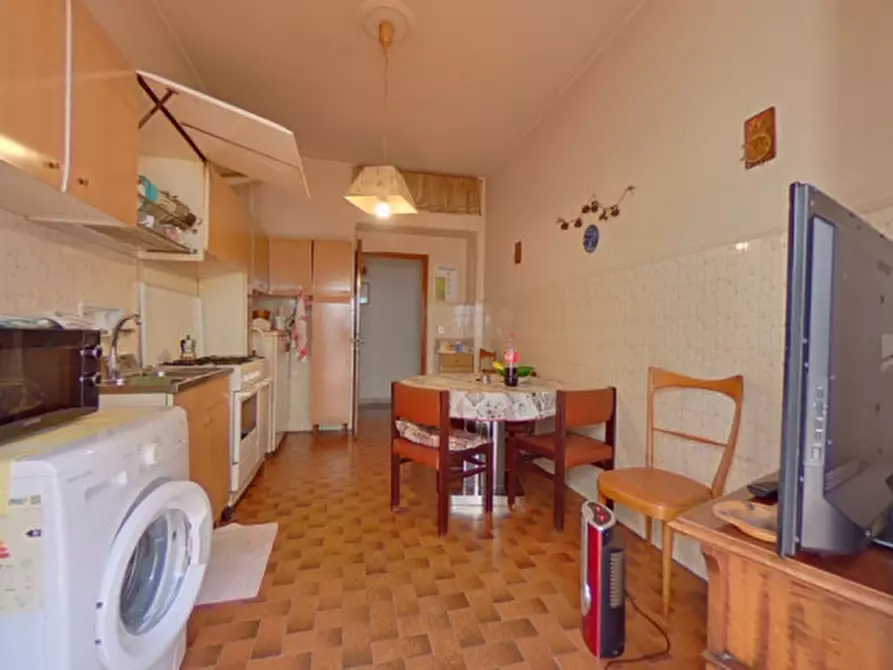 Immagine 10 di Attico in vendita  a Fasano