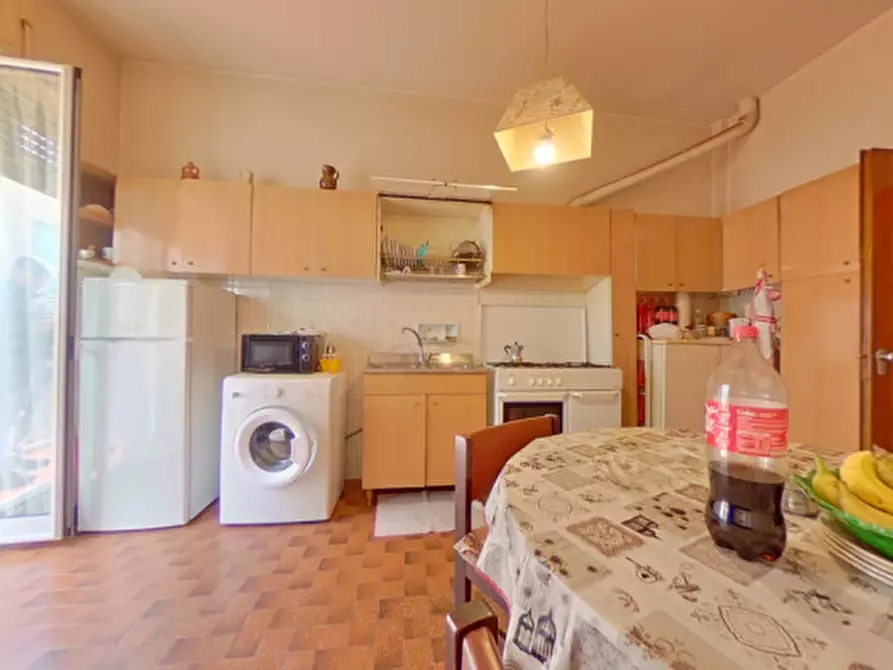 Immagine 11 di Attico in vendita  a Fasano