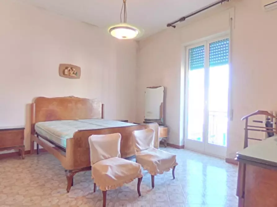 Immagine 12 di Attico in vendita  a Fasano